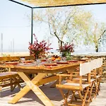 Quinta Do Olival Loft In Douro Valley アルママール