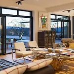 Quinta Do Olival Loft In Douro Valley 別荘 アルママール