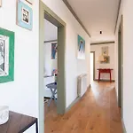 Quinta Do Olival Loft In Douro Valley アルママール