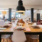 Quinta Do Olival Loft In Douro Valley 別荘