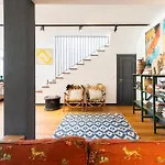 Quinta Do Olival Loft In Douro Valley * アルママール