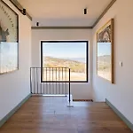 Quinta Do Olival Loft In Douro Valley 別荘