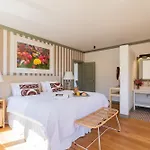 Quinta Do Olival Loft In Douro Valley 別荘 *