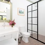 Quinta Do Olival Loft In Douro Valley * アルママール