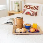 Quinta Do Olival Loft In Douro Valley