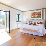 Quinta Do Olival Loft In Douro Valley *