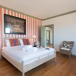 Quinta Do Olival Loft In Douro Valley アルママール