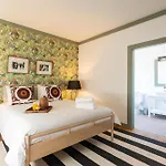 Quinta Do Olival Loft In Douro Valley * アルママール