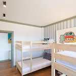 Quinta Do Olival Loft In Douro Valley