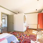 別荘 Quinta Do Olival Loft In Douro Valley アルママール