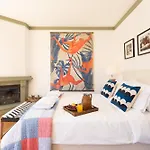 Quinta Do Olival Loft In Douro Valley *