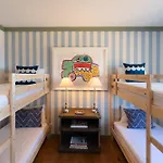 別荘 Quinta Do Olival Loft In Douro Valley
