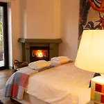 別荘 Quinta Do Olival Loft In Douro Valley *