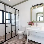 Quinta Do Olival Loft In Douro Valley 別荘 アルママール