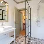 別荘 Quinta Do Olival Loft In Douro Valley アルママール