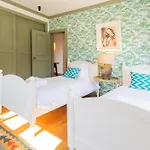 Quinta Do Olival Loft In Douro Valley *
