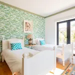 Quinta Do Olival Loft In Douro Valley * アルママール