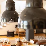 Quinta Do Olival Loft In Douro Valley 別荘