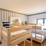 別荘 Quinta Do Olival Loft In Douro Valley