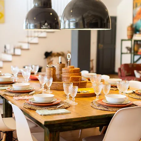 Quinta Do Olival Loft In Douro Valley Dom wakacyjny