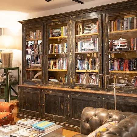 Quinta Do Olival Loft In Douro Valley Dom wakacyjny *