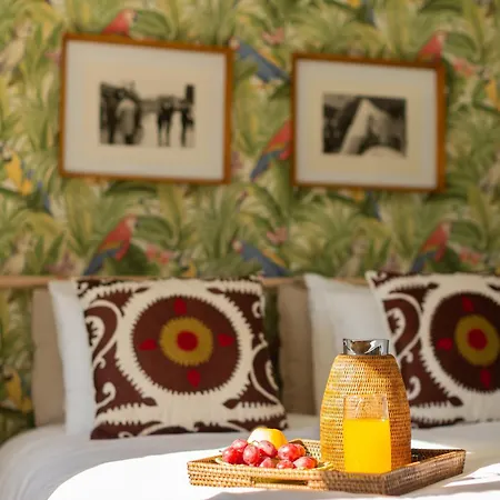 Quinta Do Olival Loft In Douro Valley Dom wakacyjny *