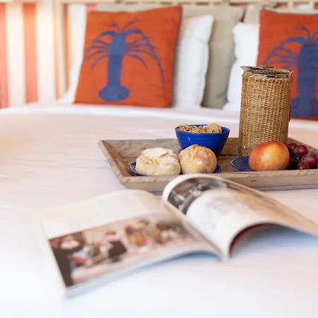 Dom wakacyjny Quinta Do Olival Loft In Douro Valley Armamar