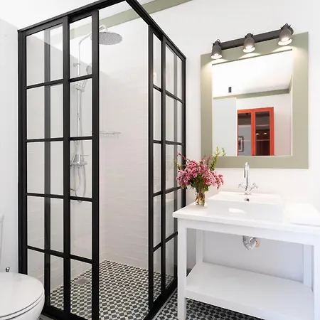 Quinta Do Olival Loft In Douro Valley Dom wakacyjny Armamar