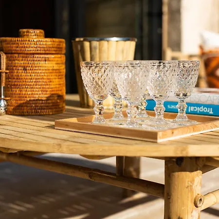 Quinta Do Olival Loft In Douro Valley * Armamar