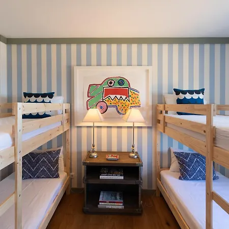 Dom wakacyjny Quinta Do Olival Loft In Douro Valley