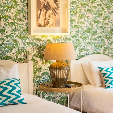 Quinta Do Olival Loft In Douro Valley