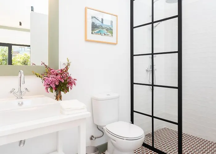 Quinta Do Olival Loft In Douro Valley * Armamar