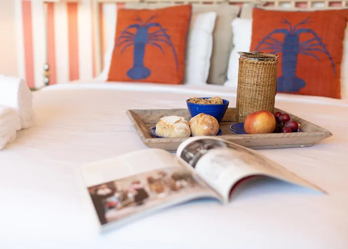 Hébergement de vacances Quinta Do Olival Loft In Douro Valley Armamar