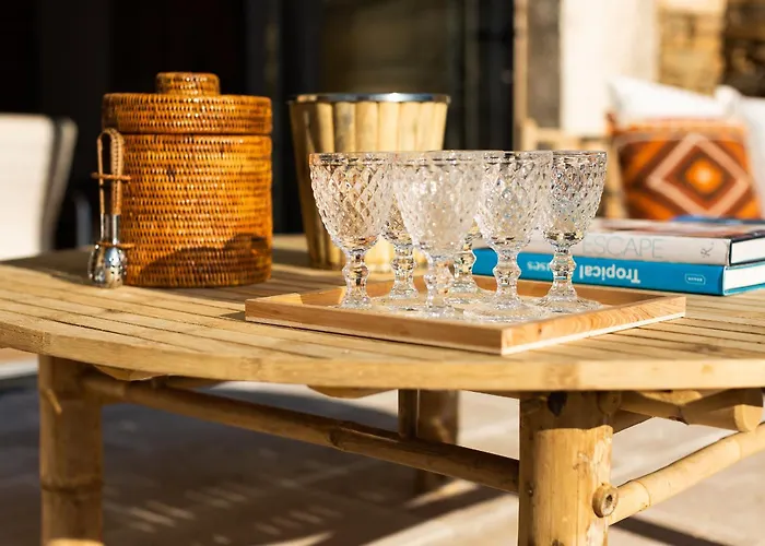 Quinta Do Olival Loft In Douro Valley * Armamar